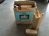 Kubb