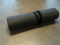 Air Mattress