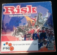 Risk 