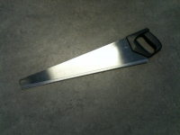 Saw
