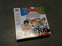Twister