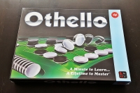 Othello 